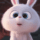 Avatar photo