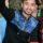 Avatar photo