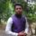 Avatar photo