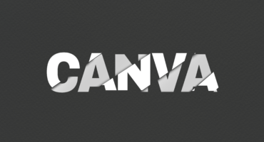 [New Bin] যেভাবে Canva Pro Account Create করবেন 1 মাসের জন্য 2022