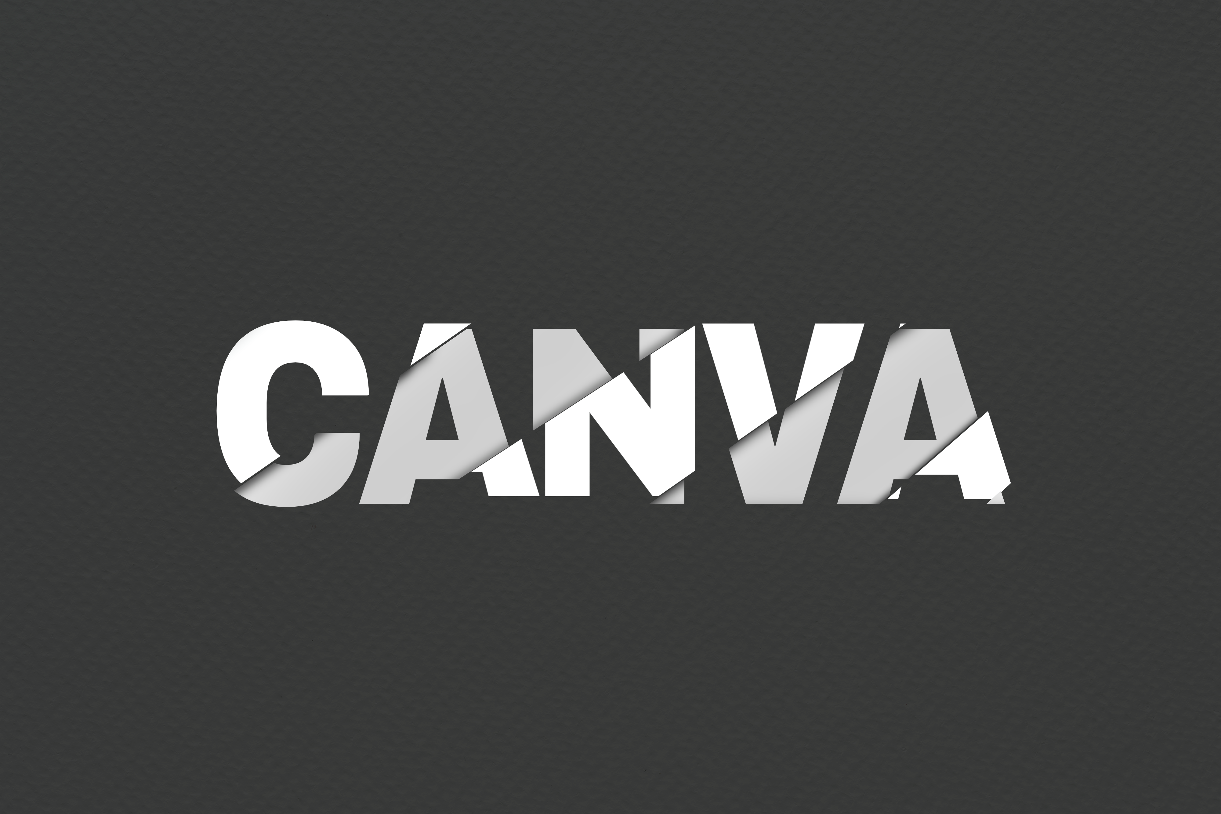 [New Bin] যেভাবে Canva Pro Account Create করবেন 1 মাসের জন্য 2022
