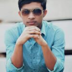 faysal30