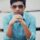 Avatar photo