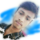 Avatar photo