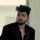 Avatar photo