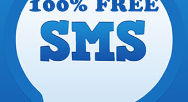[Not Working now][Free SMS] Bangladesh এর যে কোনো Number এ একদম Free তে SMS পাঠান কোনো ধরনের টাকা পয়সা ছাড়াই.!!