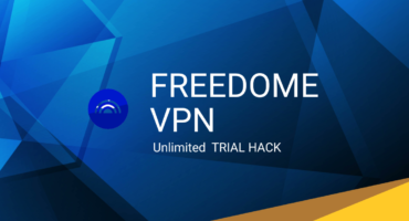 [PC] যেভাবে F-Secure Freedome VPN Unlimited Trial H@ck  করবেন [Without Carding]