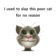 Avatar photo