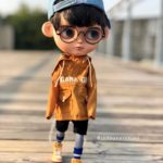 Shanto Howlader