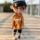 Avatar photo
