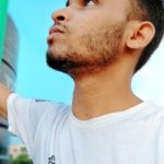 mdhridoyahmed