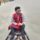 Avatar photo