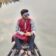 Avatar photo