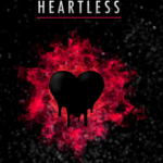 Heartlessman