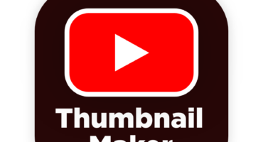 [Hot Post ] Thumbnail maker এ buy করার দিন শেষ এখন নিজেই thumbnail  maker কে মোড করে নিন কোন ঝামেলা ছাড়া ।