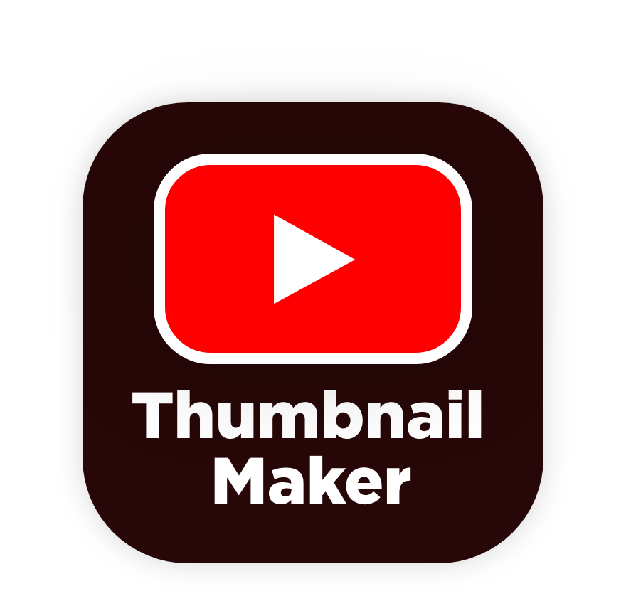 [Hot Post ] Thumbnail maker এ buy করার দিন শেষ এখন নিজেই thumbnail  maker কে মোড করে নিন কোন ঝামেলা ছাড়া ।