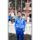 Avatar photo