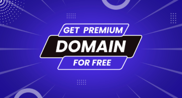 Premium Domain Claim করুন ফ্রিতেই, Porkbun Offer!