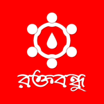 roktobondhu .com