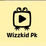 pk