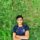 Avatar photo