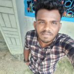 Mehedi Hasan