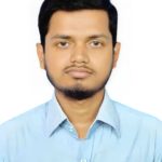 Rejaul Karim Akash