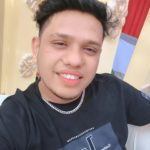 SaiF