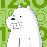 sumonx007