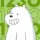 Avatar photo