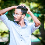 Iftekhar Rifat