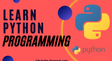 [Python Programming] পাইথন দিয়ে বেসিক একটি ক্যালকুলেটর তৈরী করুন। [Python Project]