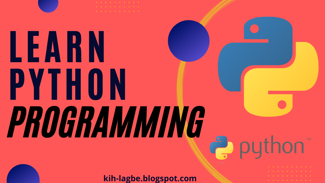 [Python Programming] পাইথন দিয়ে বেসিক একটি ক্যালকুলেটর তৈরী করুন। [Python Project]