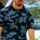Avatar photo