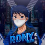 RONY
