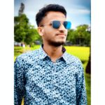 Shakib Al hasan