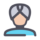 Avatar photo
