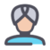 Avatar photo