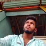 Sohanur Rohman Sohan