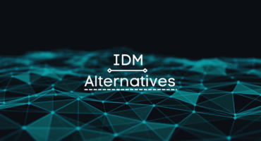 10টি Best ফ্রি IDM (Internet Download Manager) Alternatives