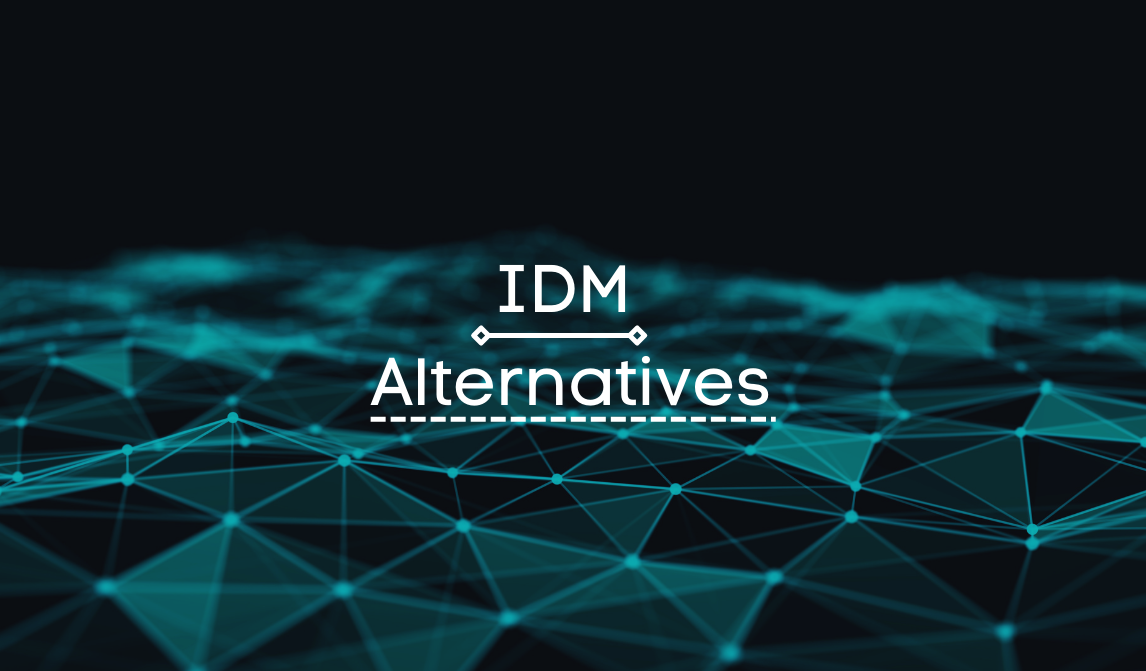 10টি Best ফ্রি IDM (Internet Download Manager) Alternatives