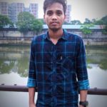 shahriar_Nazim