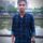 Avatar photo