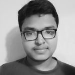 Md.Sabbir Ahmed