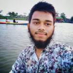 Raihan