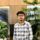 Avatar photo