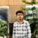 Avatar photo