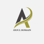 Ayoul Hossain