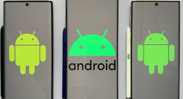Android ফোনের কয়েকটি অসাধারণ ফিচার! যা অনেকেরই অজানা!