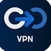 কম এম্বির সেরা প্রিমিয়াম মুড  ভিপিএন[Go VPN Mood Verson ]